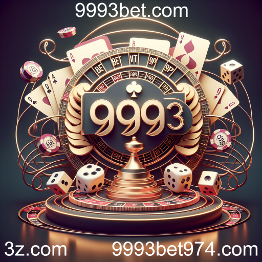 Descubra o Programa VIP da 9993bet.com: Vantagens Exclusivas para Jogadores Fieis